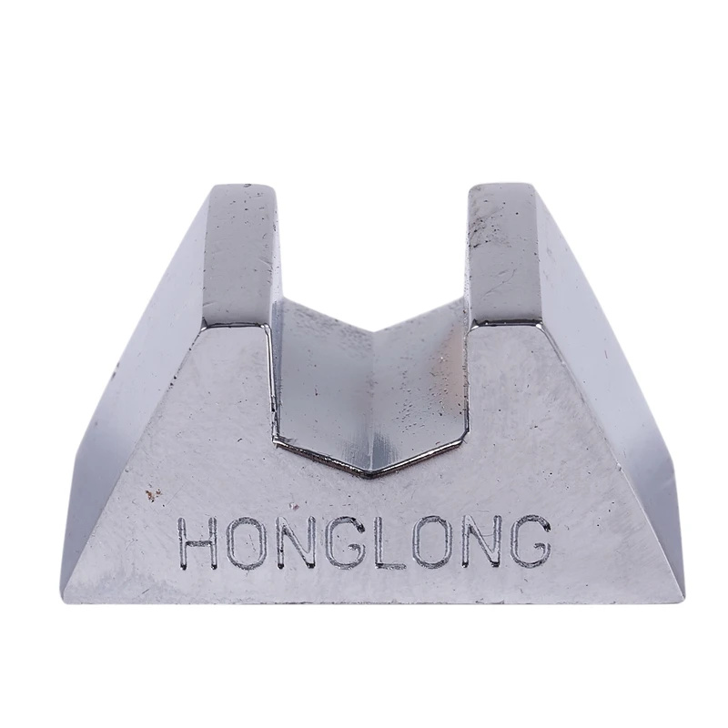 HHO Водный кислородный сварочный аппарат для воды водородный ювелирное