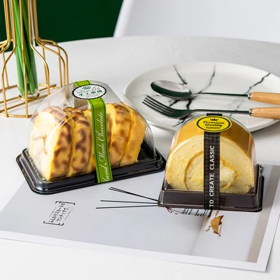 

Десертная тарелка, коробка для кексов, поднос для выпечки, коробка для сэндвичей, подставка для тортов, коробки для хлебобулочных изделий, Р...