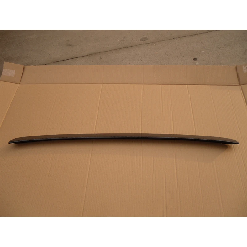 For S14 Silvia 200SX 240SX Origin Carbon Fiber Trunk Spoiler CF | Автомобили и мотоциклы