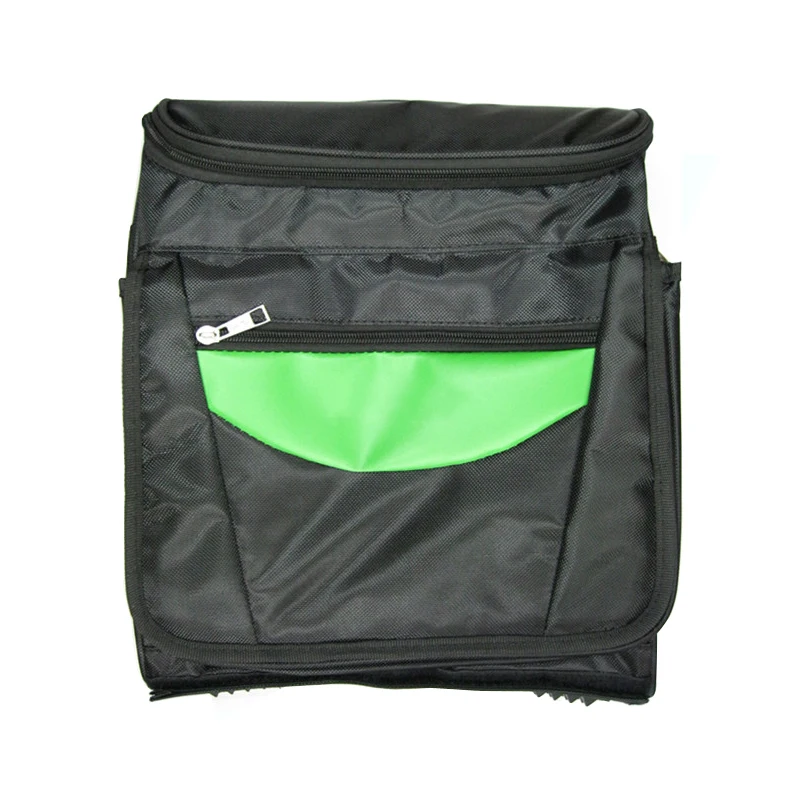 OSTENT дорожная сумка для переноски Защитная Microsoft Xbox One консоль | Электроника