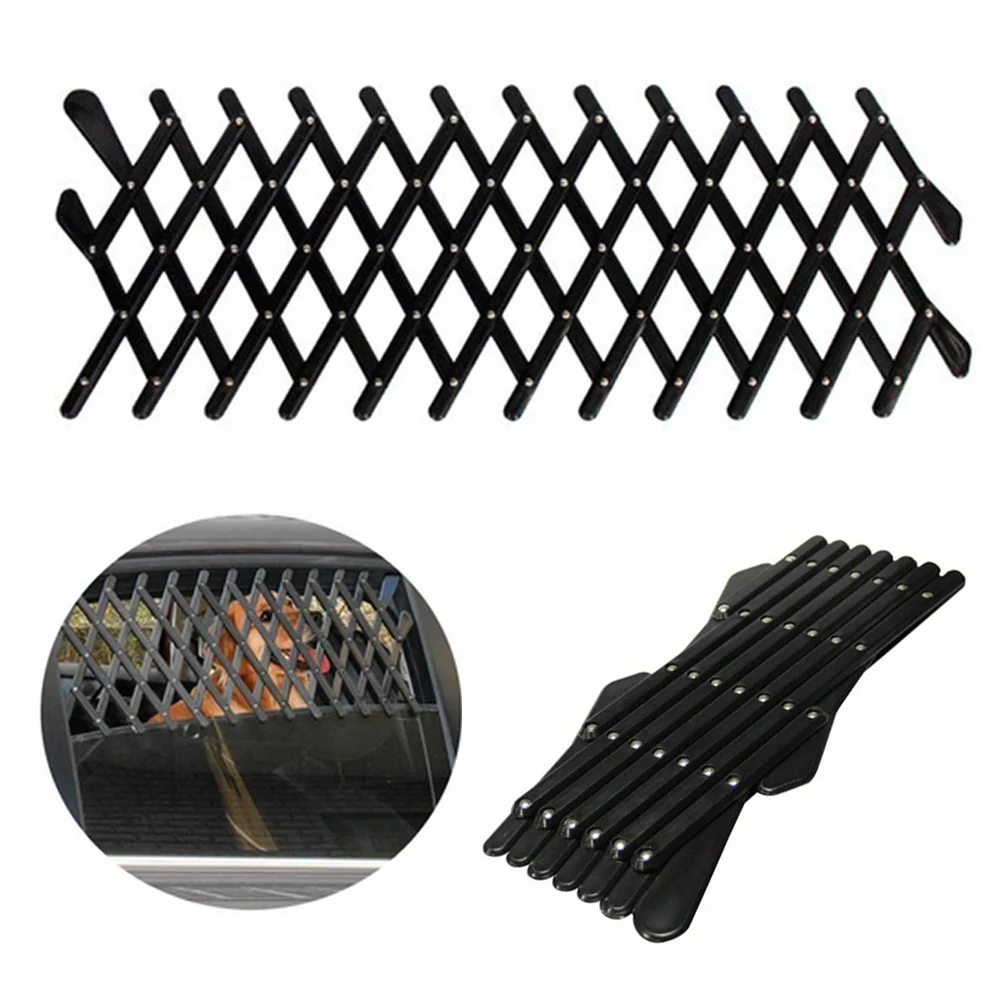 Вентиляционная решетка для машины путешествий собак вентиляционная защитная