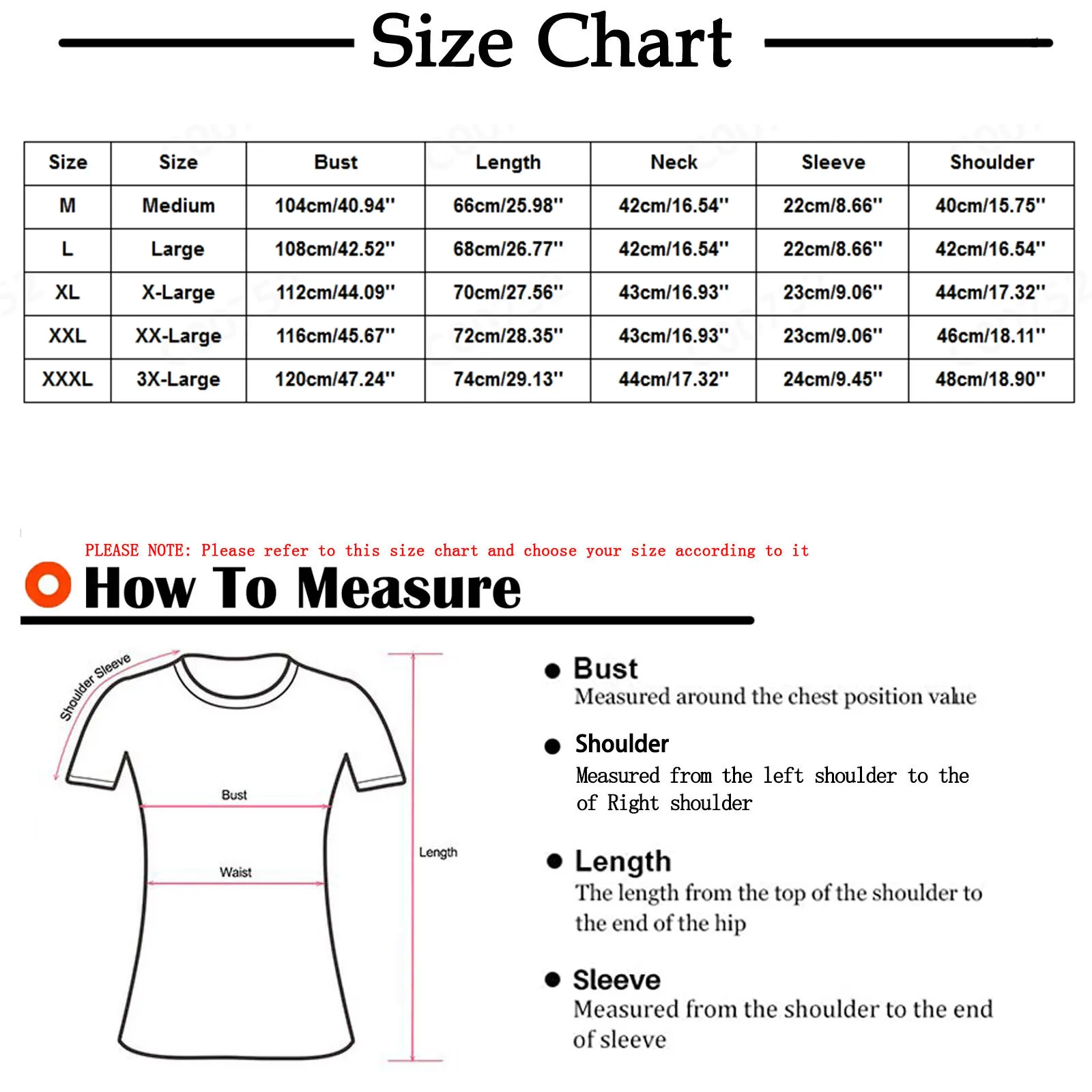 

Men Summer Casual Buttons Turn-Down Collar Short Sleeve Loose Shirt Tops camisas de hombre