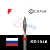 Желтый, синий