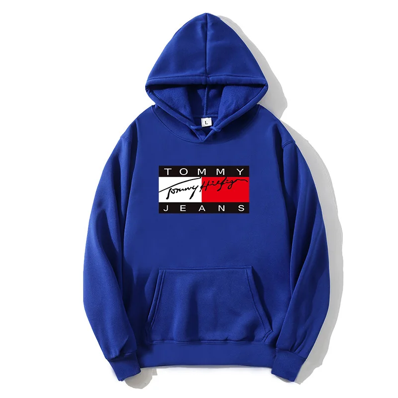 

2021, free shipping men's and women's sweatshirts, pullovers, new men's and women's hoodies, fall hoodies, sweatshirts, sweatshi