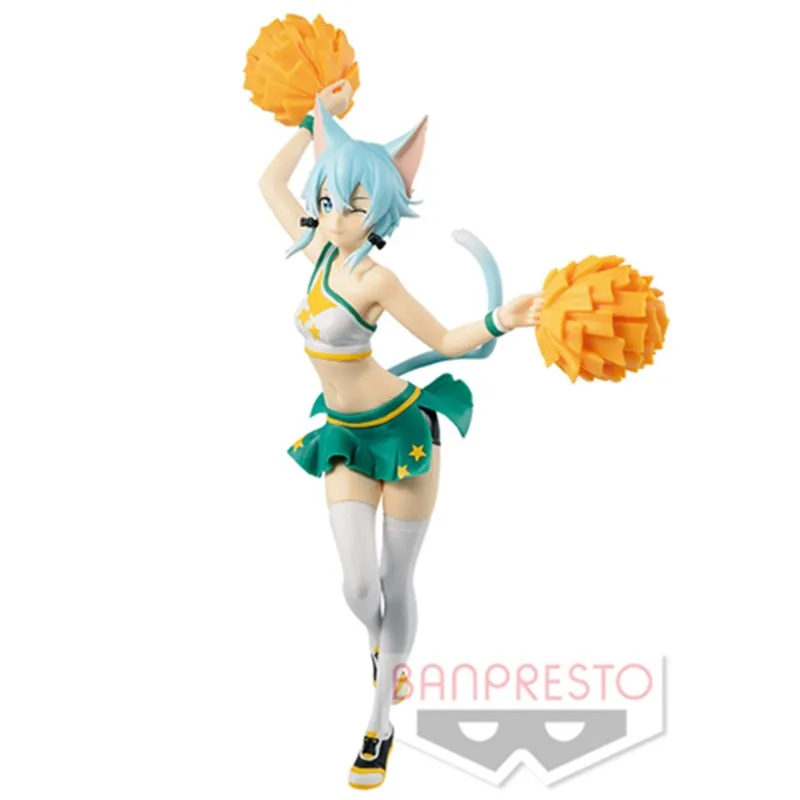 Очки фабрика EXQ Меч Бог домена памяти преобразования стихотворения черлидера