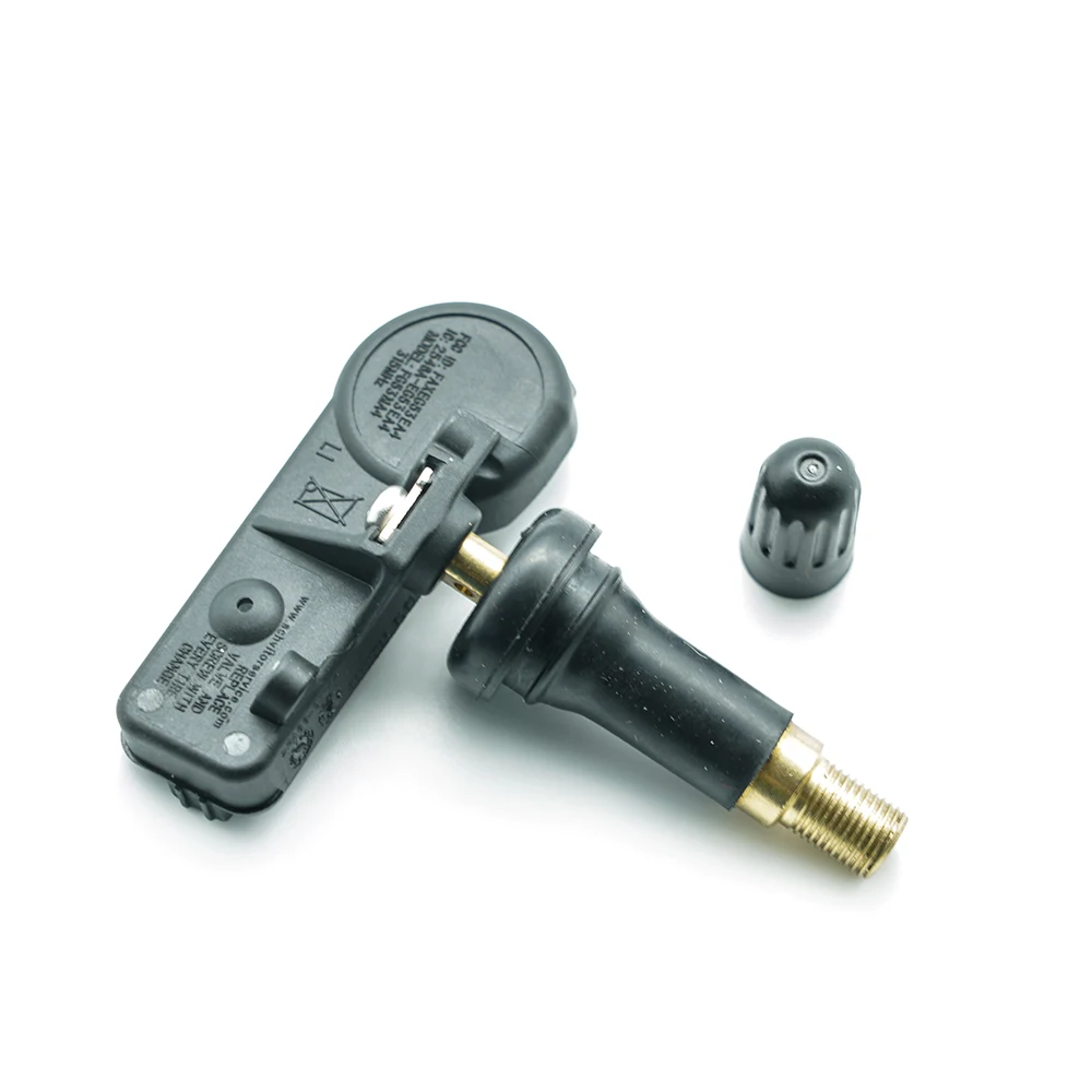 

Tire Pressure Sensor TPMS 22853741 For Buick Cadillac GMC