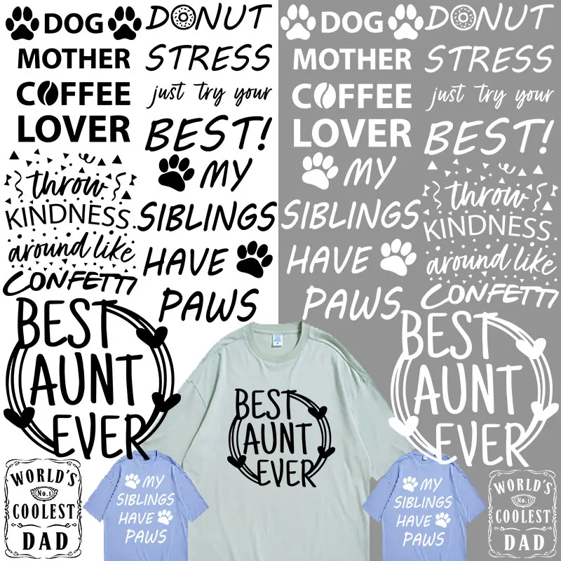 Термонаклейки на куртки сумки носки подушки одежда | Дом и сад