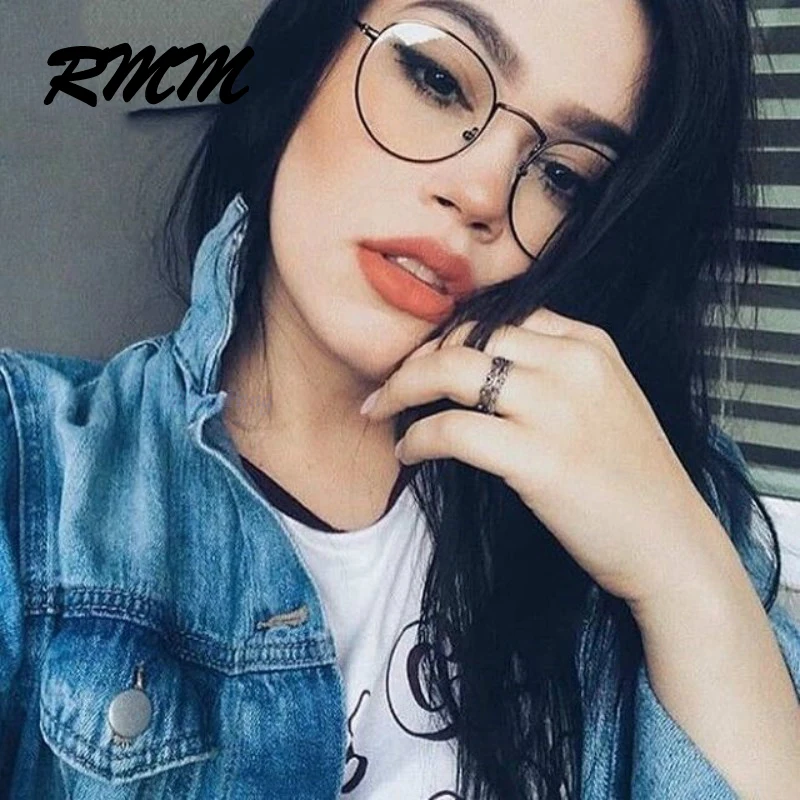 Очки солнцезащитные круглые женские модель 2019 года|Женские очки| |