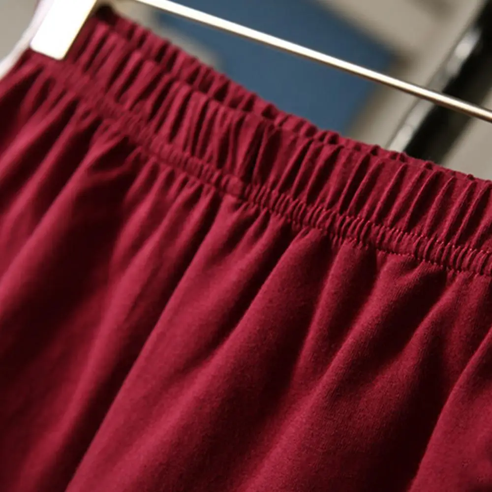 

WomenSports Shorts Girls Sports Shorts Running Gym Beach Casual Workout Contrast Trim Fitness Short Pants Summer 2021