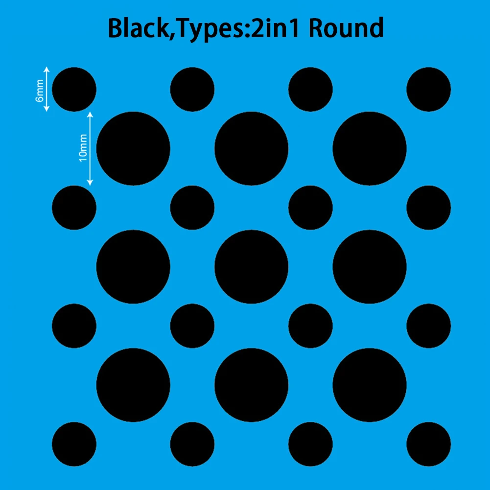 Защита конфиденциальности компьютера антишпионский многоразовый чехол для