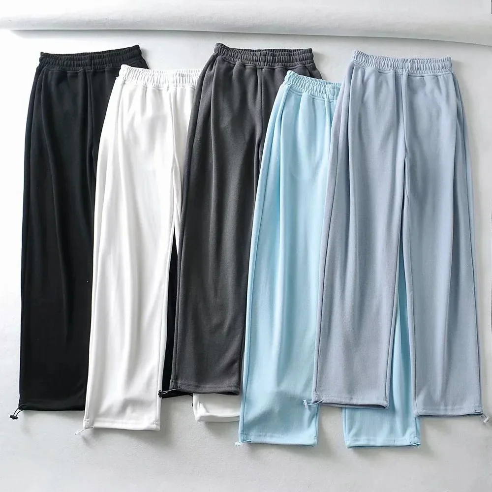 

Pants & Capris