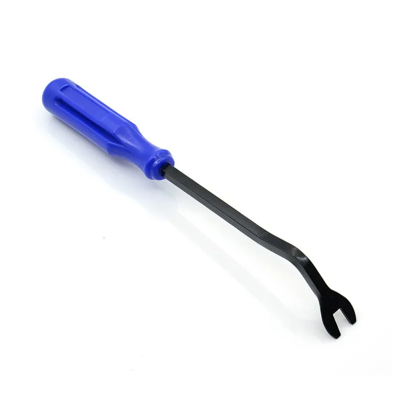 12 шт./компл. аудио инструменты для автомобиля 5 разборки звука модифицированные