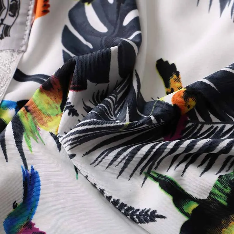 

4 pcs/lot Men's Underwear Lingerie Sexy Sports Sexy Low Waist U Convex Skinny Narrow Briefs Men's Slip Cotton Men's Underwear