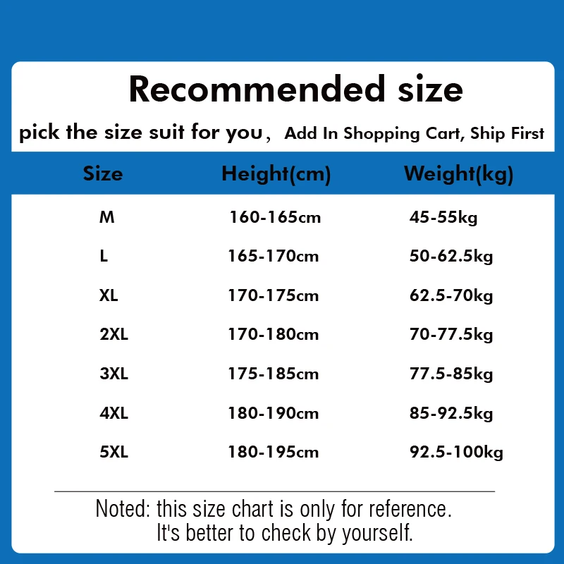 Толстая флисовая парка с капюшоном для мужчин новинка зимы 2021