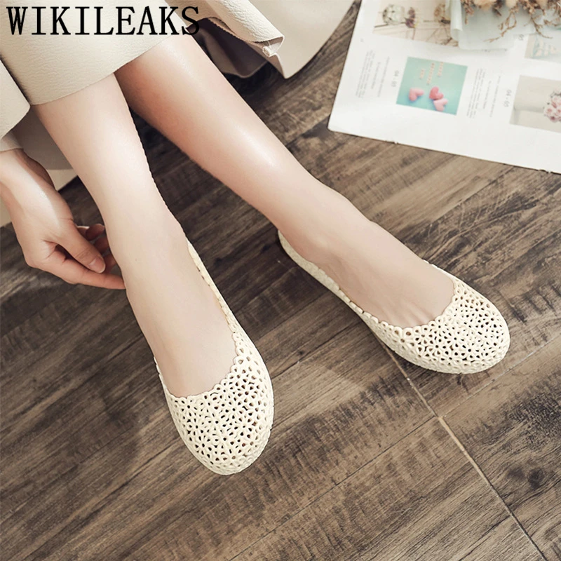 Дамские туфли на плоской подошве Лоферы Женская обувь женской модной обуви 2021