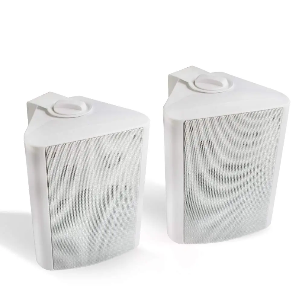 Система настенного монтажа Herdio для гаража подвала гостиной подходит