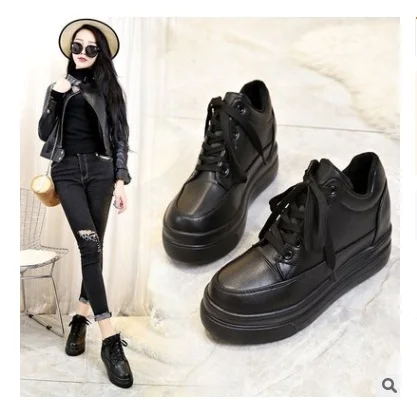 

Ботинки 2019, женская обувь, зимние ботинки, обувь, женская повседневная весенняя обувь, женские ботильоны