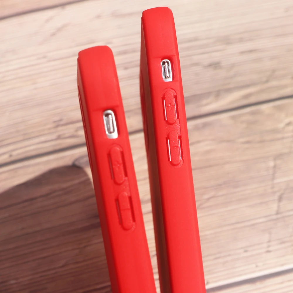 cute lucky cat new year christmas gifts phone case for iphone 13 pro 12 pro 11 pro max 6s 7 8 plus x xs max xr tpu silicone case free global shipping