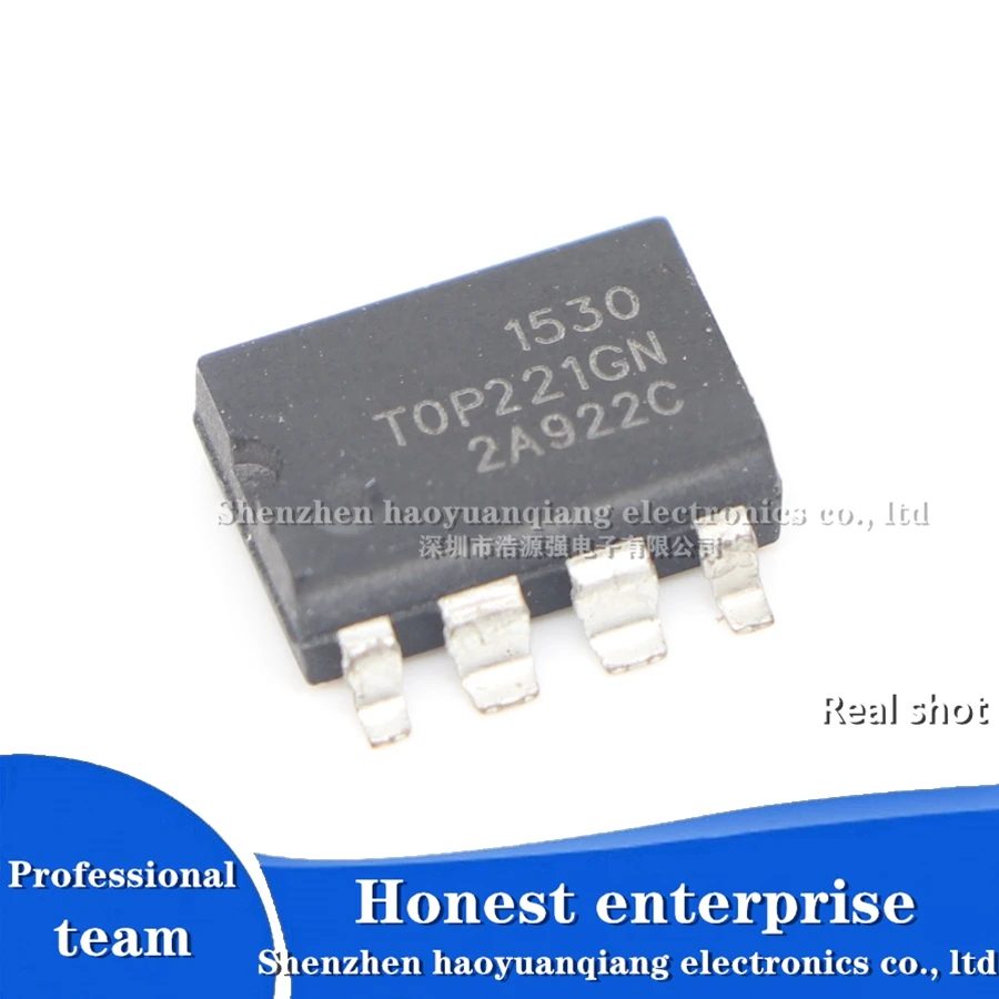 1 шт. совершенно новый аппарат не Привязанный к оператору сотовой связи TOP221 TOP221GN