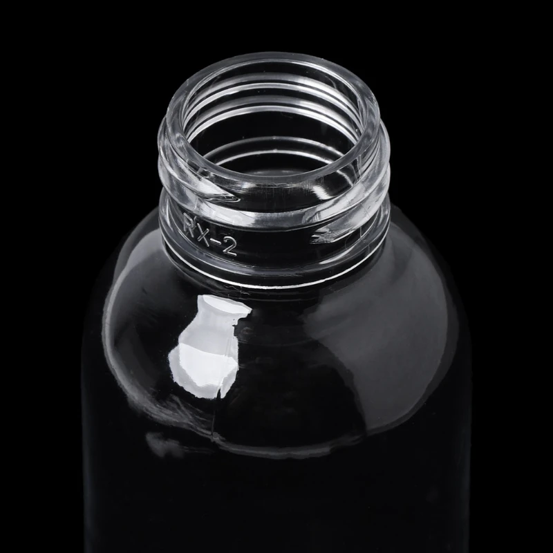 120/ 150/ 200ml Spray Bottle Hairdressing Plant Flowers Water Sprayer Hair Salon E15B | Дом и сад