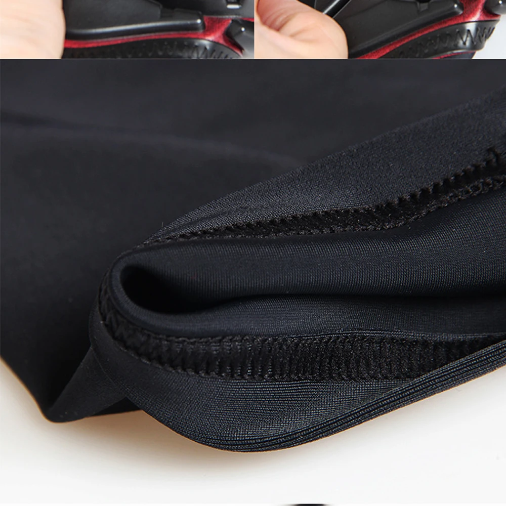 1 шт. мотоциклетное оборудование для мотоциклистов наколенники езды на мотоцикле