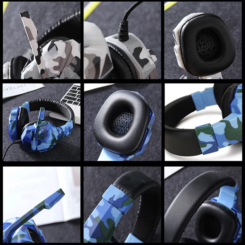 

Portable Audio & Video