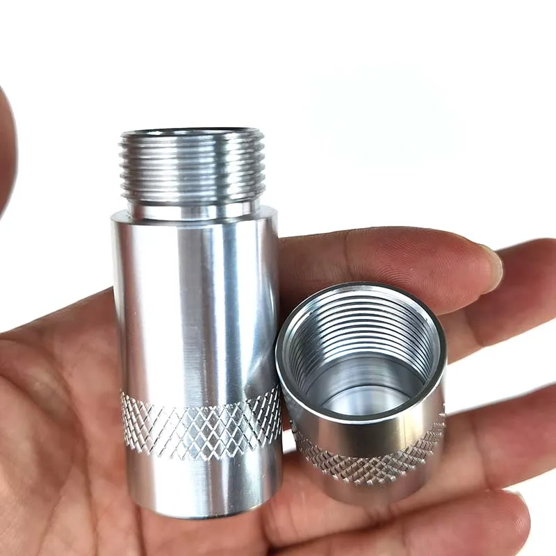 12 шт. БЕСПЛАТНАЯ ДОСТАВКА Медицинский Смеющийся газовый крем зарядное