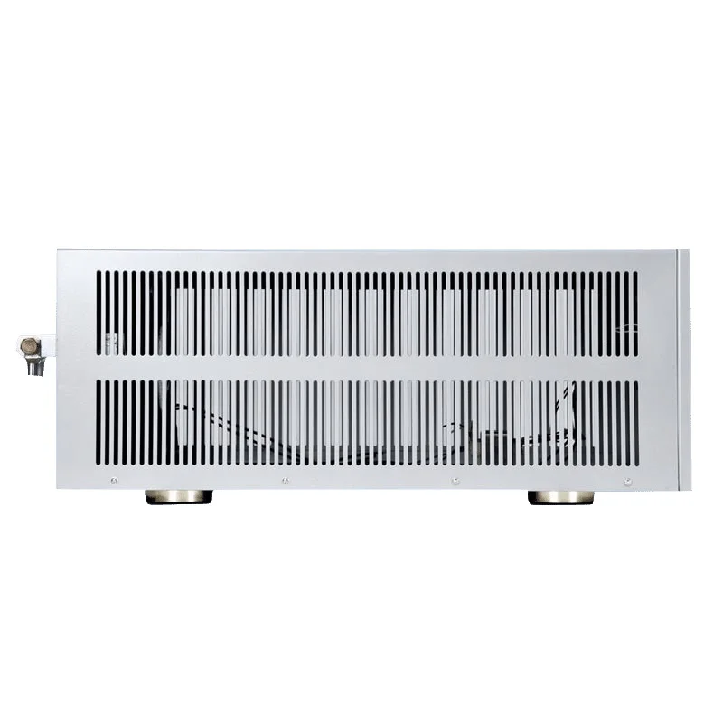 

KXN-8080D Laboratory Power Supply High-Power DC Power Supply 80V 80A Adjustable DC Aging Plating Constant Current Power Supply