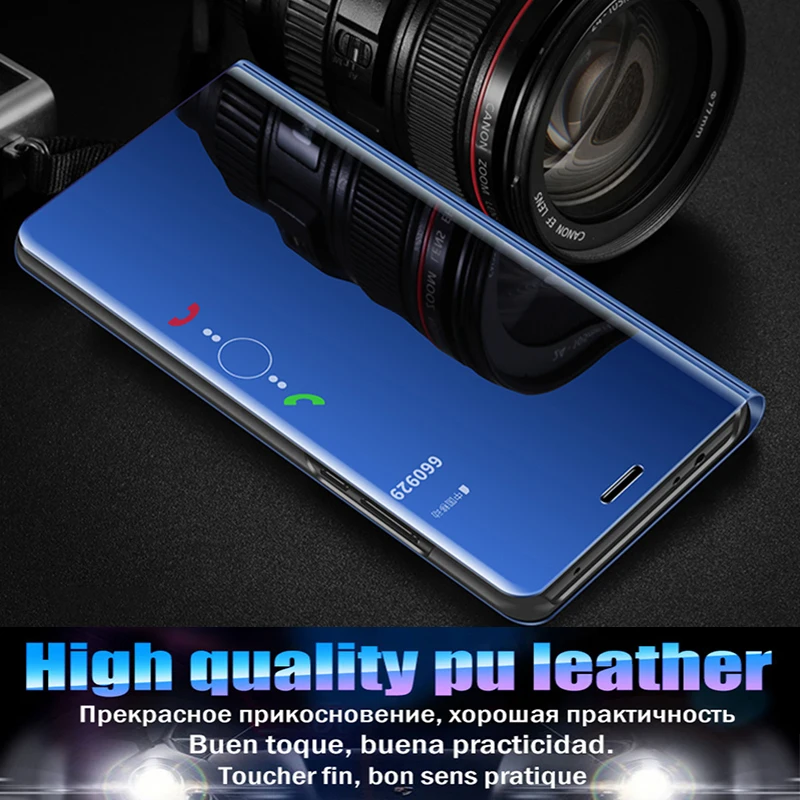 Чехол для samsung s20 ultra 5G чехол galaxy s10e s10plus бампер samsun sam galxy s10 e s 10 20 plus 10e 10plus роскошный