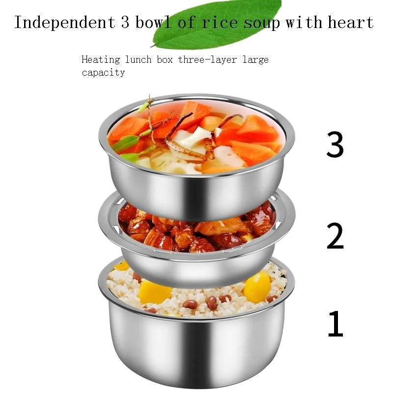 cuisine commercial aparato electrical home catering enseres de cocina kitchen appliance restaurant equipment electric lunch box free global shipping