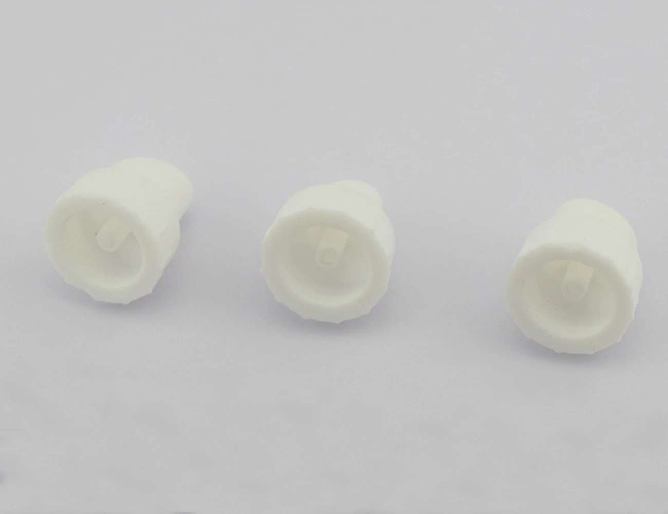 Facial Care Skin Beauty Set Water Peeling Tips 7 Pcs For Aquasure H2 Machine