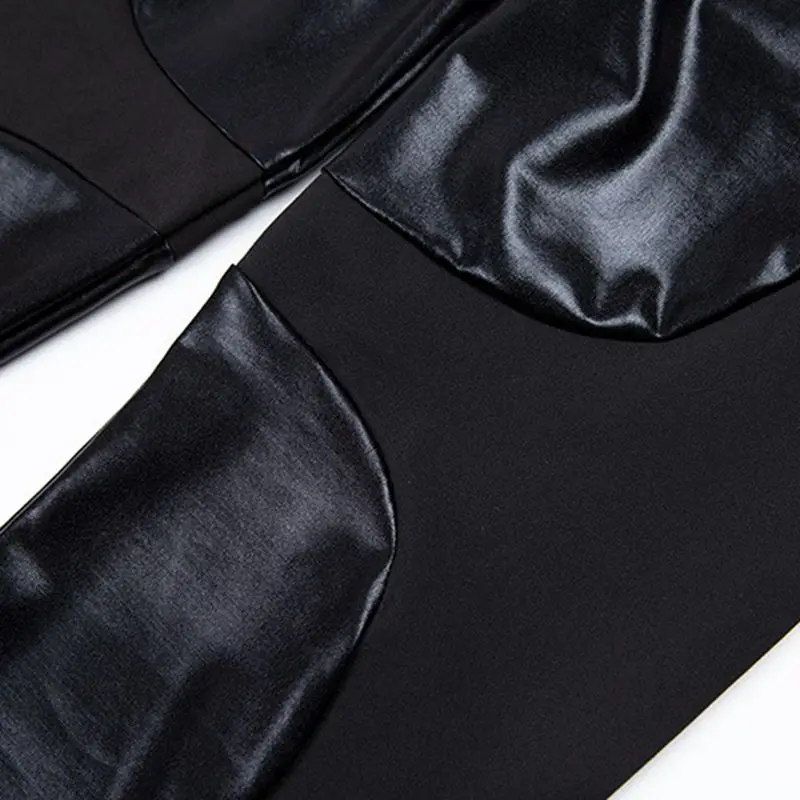 

CXUEY Yoga Jumpsuit Sports Overalls Fitness Clothing Push Up Gym Workout Clothes for Women Sportswear Tracksuit Black Wine Red L