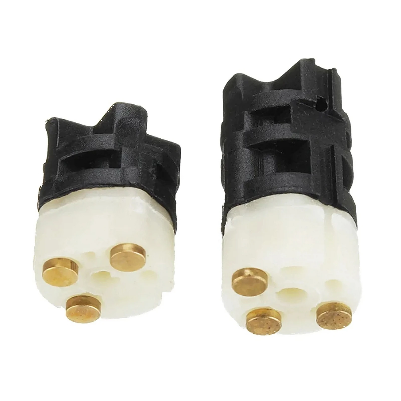 

1 Pair Auto TCU Transmission Control Module Sensor 722.9 Y3/8n1 Y3/8n2 For Benz A E S R Class GLS CLS CLK 7G Speed