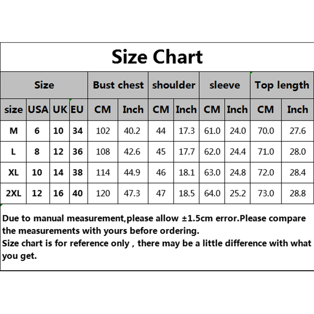 2019 Модные мужские многоярусные ласточкин хвост длинная футболка Топ сплошной