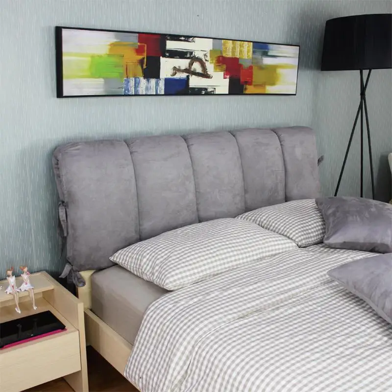 Divano Infantil Almofada Decorativa Cojin диван экстерьер домашний декор задняя большая подушка