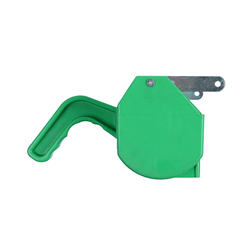 

Soft Rubber Paint Roller Iron Pattern Painting Rollers Brush Wall Art Decoration Embossing Tool DIY Paint Wall Roller Brush