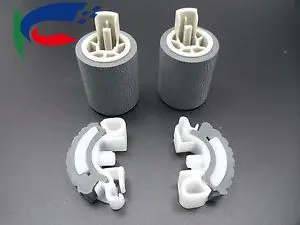 Совместимый FB4-9817-000 FF6-1621-000 пикапа для Canon iR 2016 2020 2320 1600 2318 2018 2420 2600 | Компьютеры и