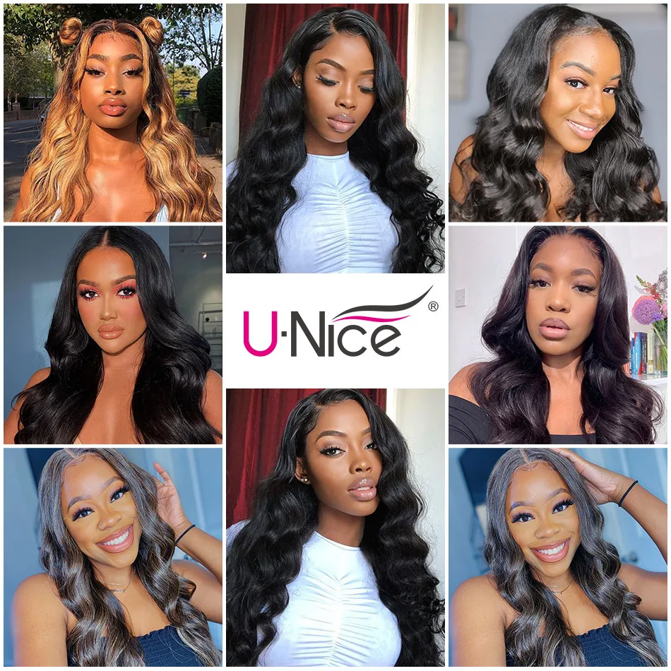 

20cm-76cm Brazilian Body Wave Bundles 100% Remy Human Hair Extensions Natural Color 100G Machine Double Weft 1/3/4 Bundle Deals