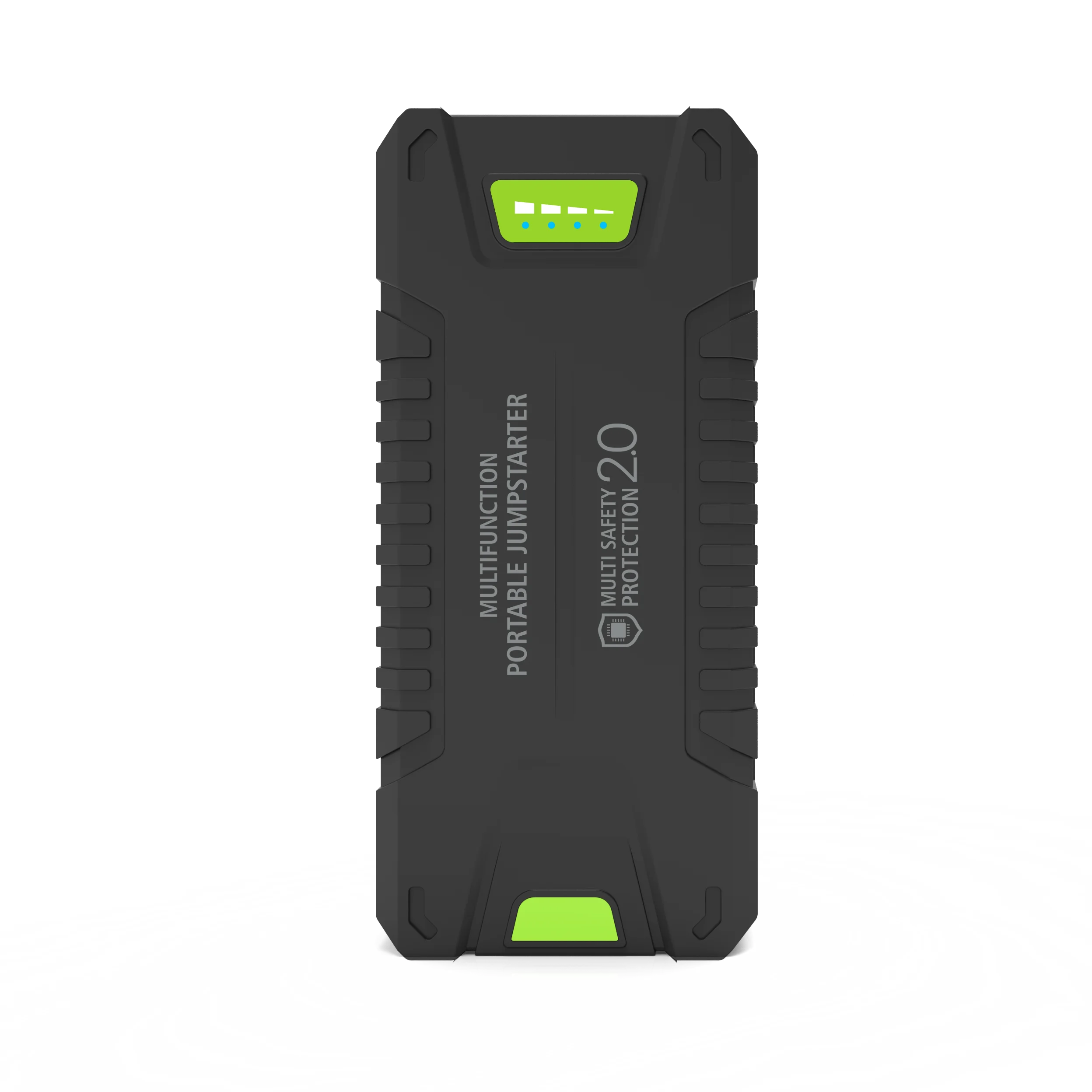 

72WH 18650 lithium battery Output outdoor portable camping automobile charging phone power station generator