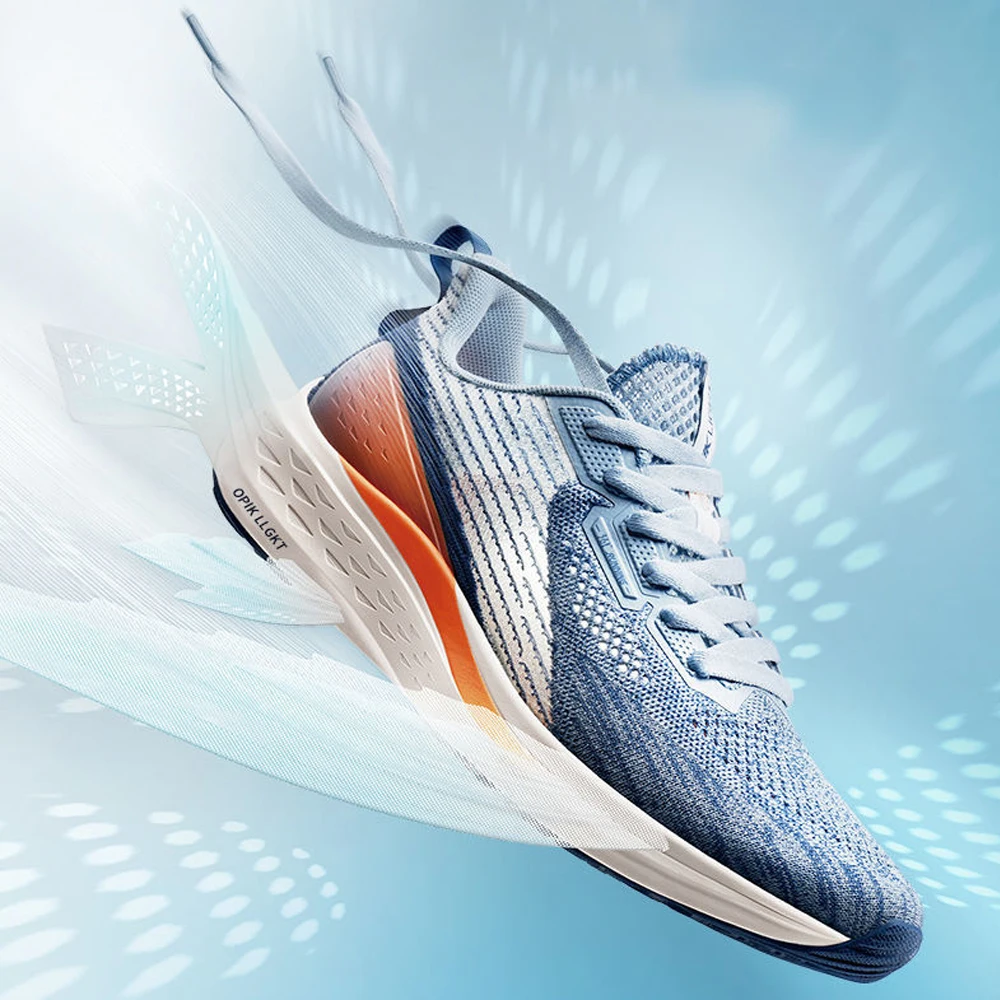 SALUDAS Sneakers Men Casual Breathable Outdoor Sneakers For Male Running Shoes Unisex Light  Athletics Tennis Zapatillas Hombre