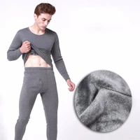 mens thermal underwear sets winter warm mens underwear mens thick thermal underwear