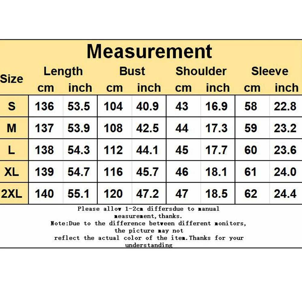 

Lugentolo Long Dress Women Muslim Fashion Dubai Abaya Sashes Print Long Sleeve Print Loose Casual Womens Dresses