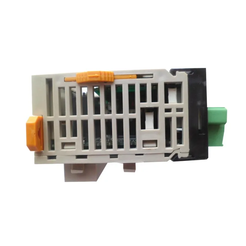 

OMRON программа PLC C200HW-PA204S