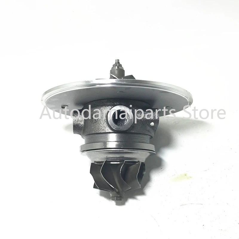 

Gt2259ls Turbocharger Movement Is Applicable To Nissan Toyota 17201-e0080