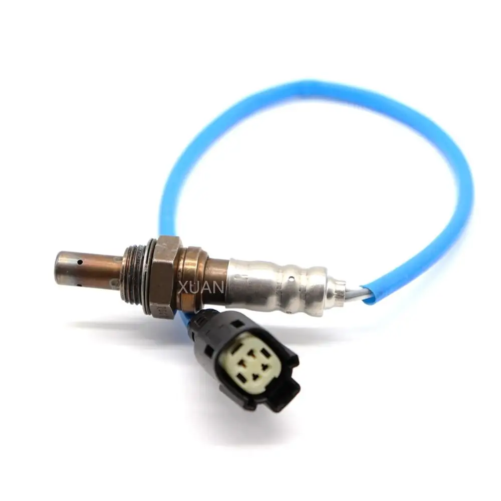 XUAN кислородный кислород O2 лямбда датчик соотношения воздуха и топлива для FORD ESCAP