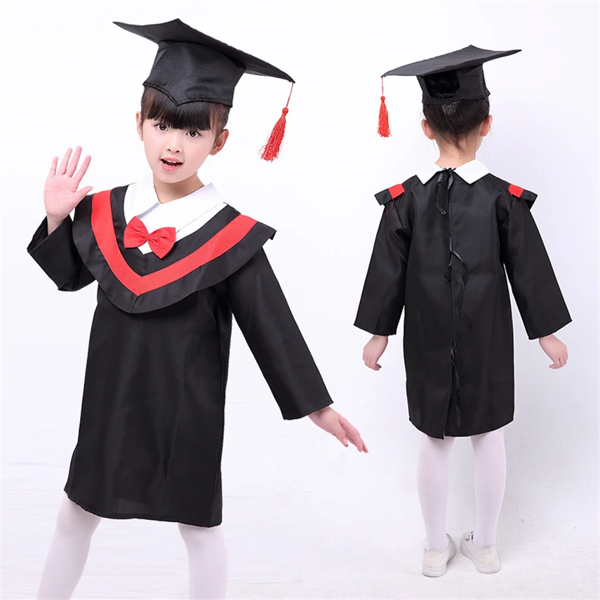 Детское платье для выпускного вечера детские костюмы мальчиков и школьников