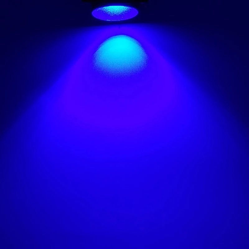 3 Вт Мини RGB Led садовый светильник для газона 12 V AC 85-265 V Открытый IP65 Водонепроницаемый наружный Точечный светильник Настенные светильники белого красные, синие зеленый лампа на штативе