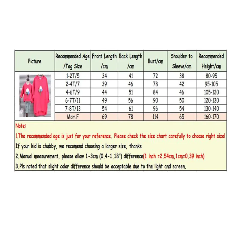 Рождественская одежда Мама и я Семейные комплекты для всей семьи на Новый год