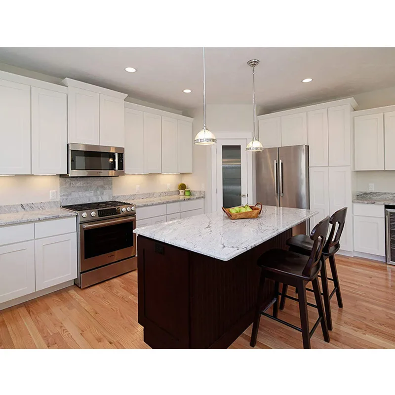 Фабрика изготовленный на заказ шейкер стиль конкурентоспособная цена твердой