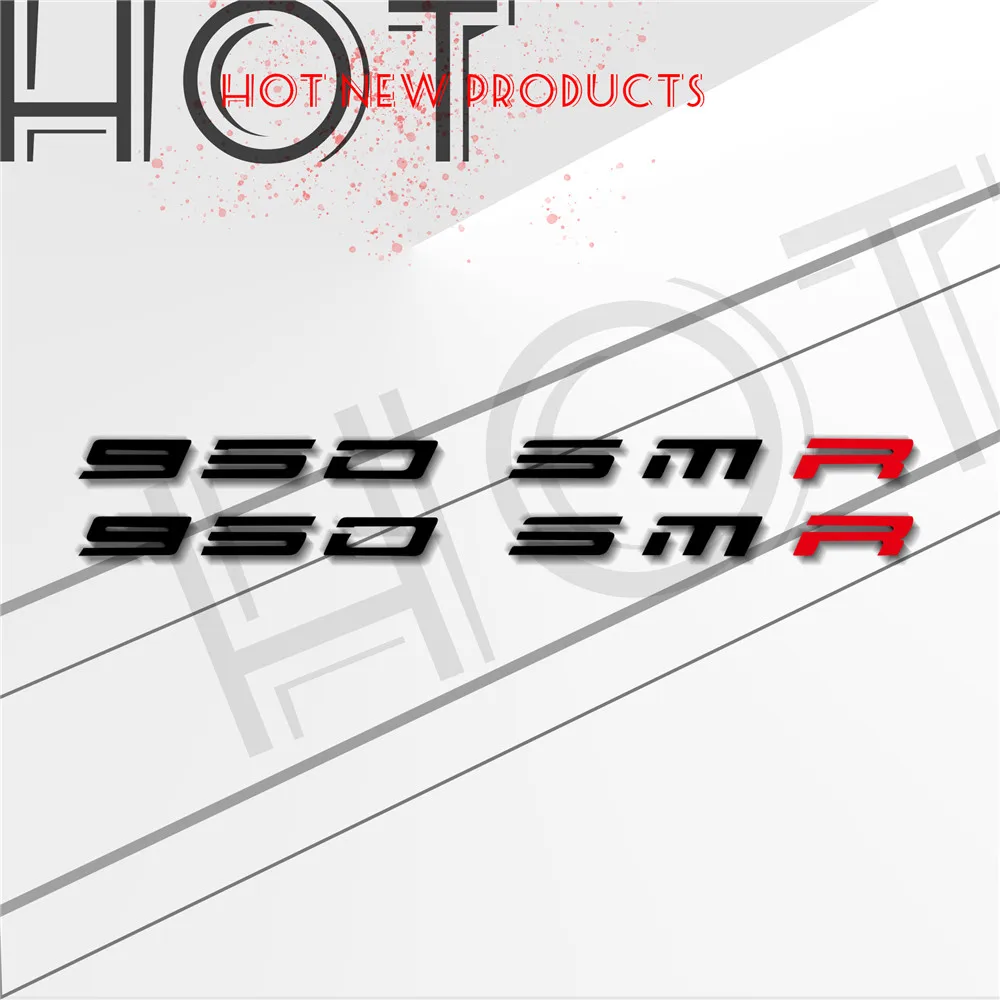 Аксессуары для мотоциклетных наклеек колеса топливного бака шлем отражающий